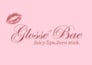 design beauty logo for you